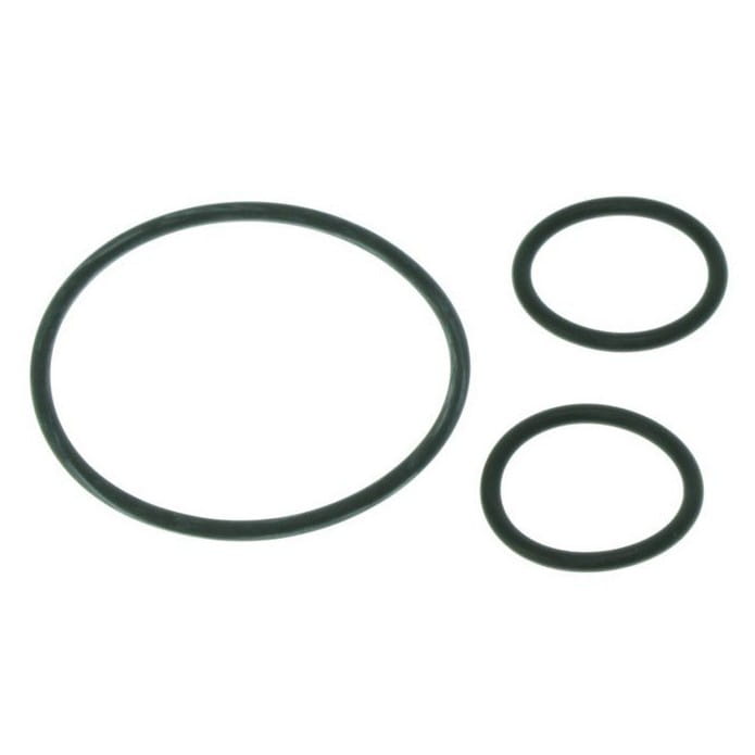 /e/h/eheim-zestaw-pierscieni-uszczelniajacych-do-pokrywy-pompy-compacton-21003000-7475560__28998__1200.jpg