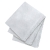 /1/4/14008_product-1-768x768.jpg