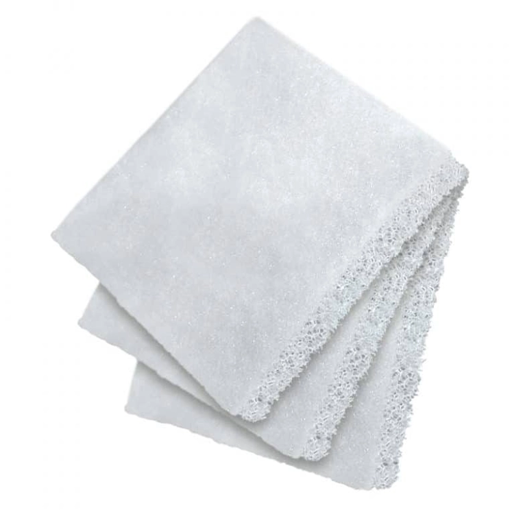 /1/4/14008_product-1-768x768.jpg