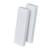 /a/4/a488_product-1-1024x1024.jpg