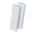 /a/4/a487_product-1-1024x1024.jpg