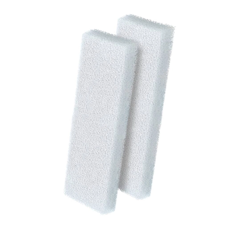 /a/4/a487_product-1-1024x1024.jpg