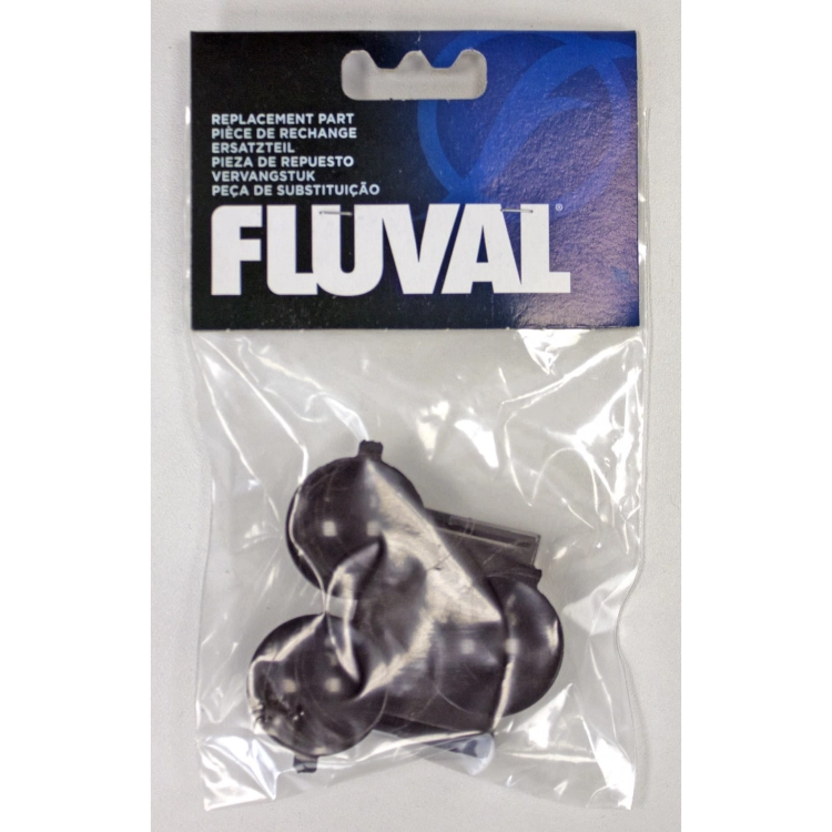 /u/c/uchwyt-z-przyssawka-do-fluval-1-4-a15040.jpg