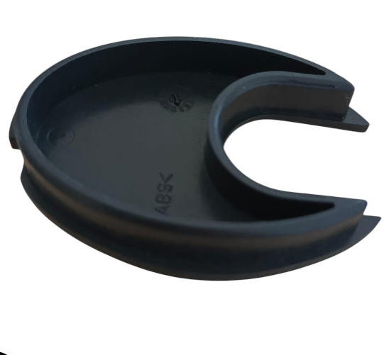 Dolne denko siatki odmulacza Eheim Quick Vac Pro 3531 7313158 OUTLET