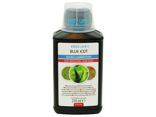 BLUE_EXIT_250ML