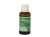 Zoolek Aquaflora Complete Drops 30ml - koncentrat