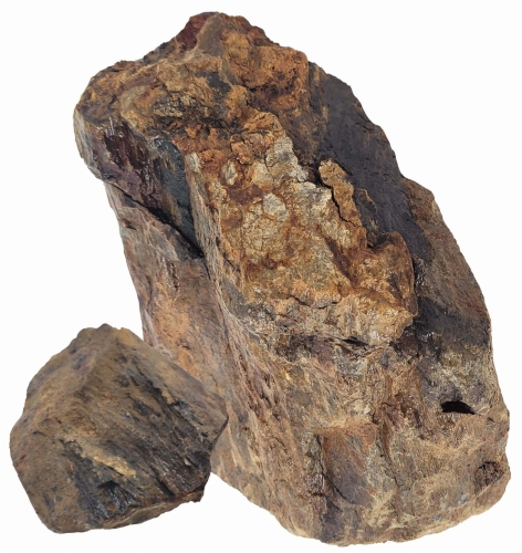 WIO Bumblebee Stone 20 kg