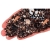 /w/i/wio-nautilus-dark-riverbed-5kg-naturalne-podloze-do-akwarium.jpg