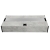 pokrywa-aluminiowa-60-80-2a-_01_beton_909.jpg