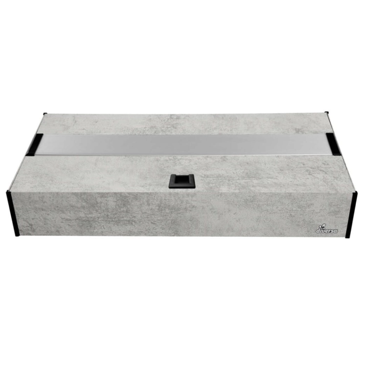 pokrywa-aluminiowa-60-80-2a-_01_beton_909.jpg