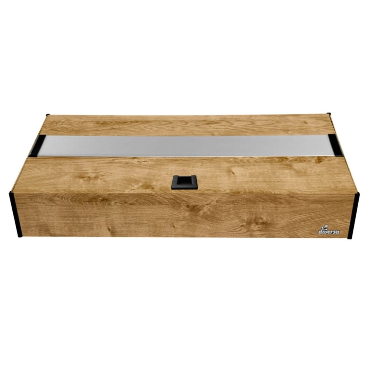 pokrywa-aluminiowa-60-80-2a-_02_artisan_707.jpg