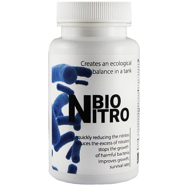 BioNitro-1024-x1024-new.jpg