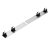 mocowania-do-led-expert_155.jpg