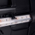 pol_pl_Oswietlenie-LED-EXPERT-12W-do-pokrywy-o-dlugosci-60cm-124_1.jpg