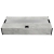 pokrywa-aluminiowa-60-80-2a-_01_beton_909.jpg