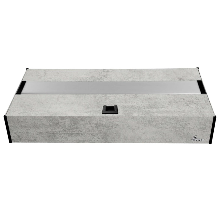 pokrywa-aluminiowa-60-80-2a-_01_beton_909.jpg
