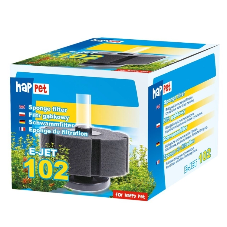 filtr-gabkowy-e-jet-102-happet-do-akw-25-7.jpg