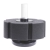 filtr-gabkowy-e-jet-102-happet-do-akw-25-75l.jpg