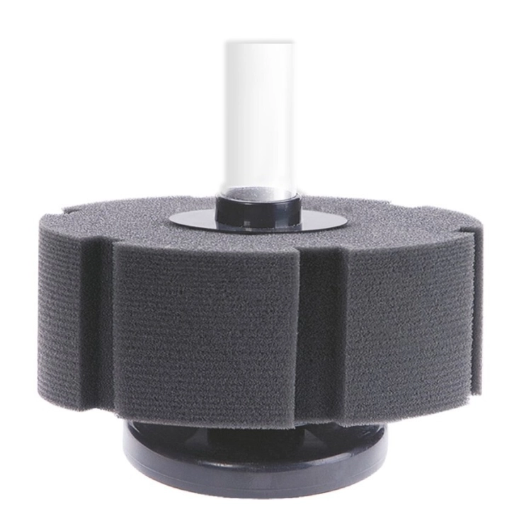 filtr-gabkowy-e-jet-102-happet-do-akw-25-75l.jpg
