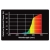 INFRARED CHART.jpg
