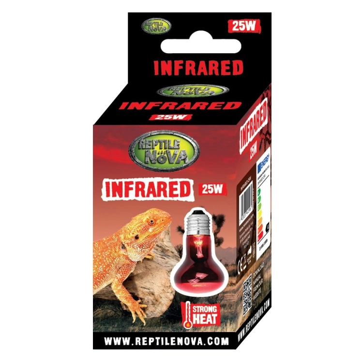 IFRARED 25W.jpg