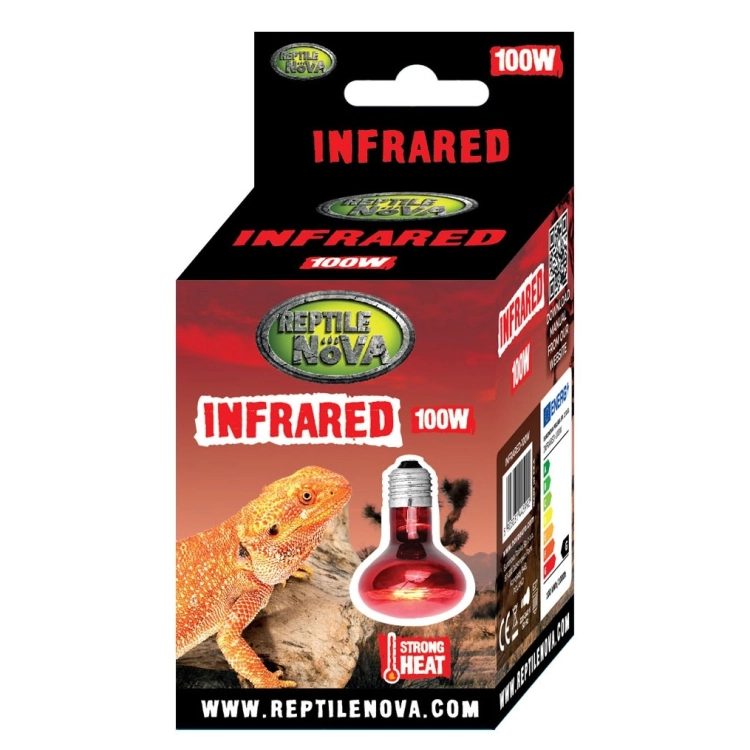 INFRARED 100W.jpg