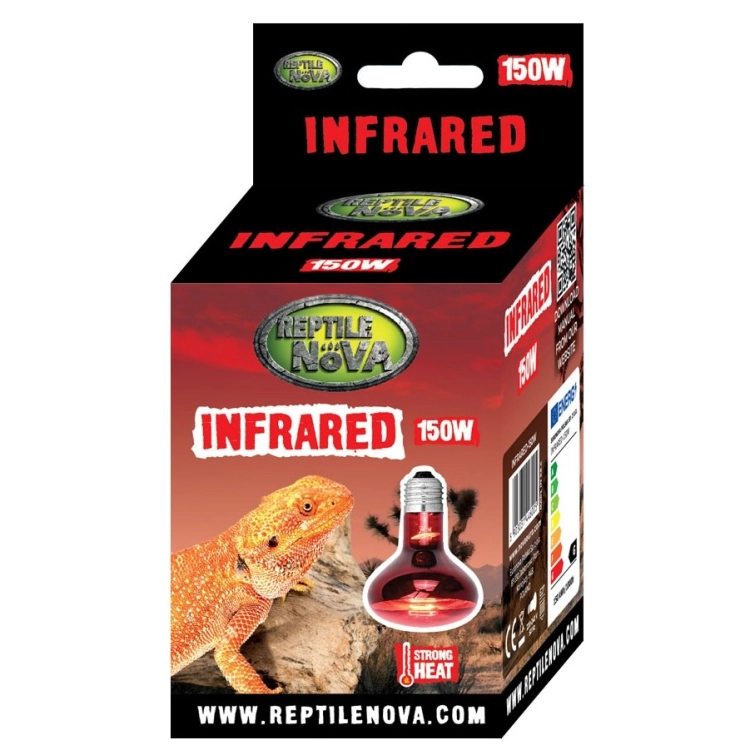 INFRARED 150W.jpg