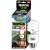 Reptile Nova 5.0 Tropical 13W żarówka UVB do terrarium