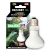 Reptile Nova Daylight UVA 25W żarówka grzewcza do terrarium