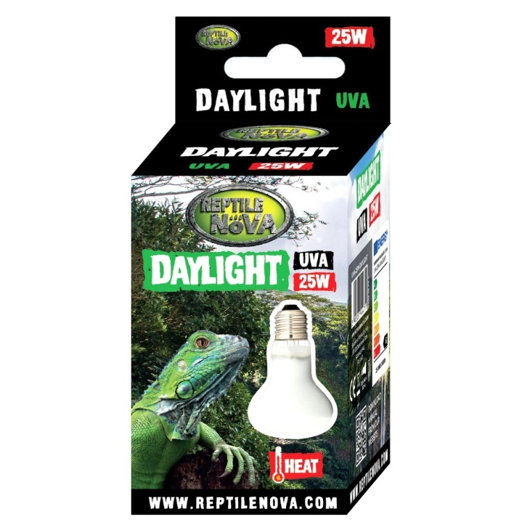 /d/a/daylight_25w.jpg