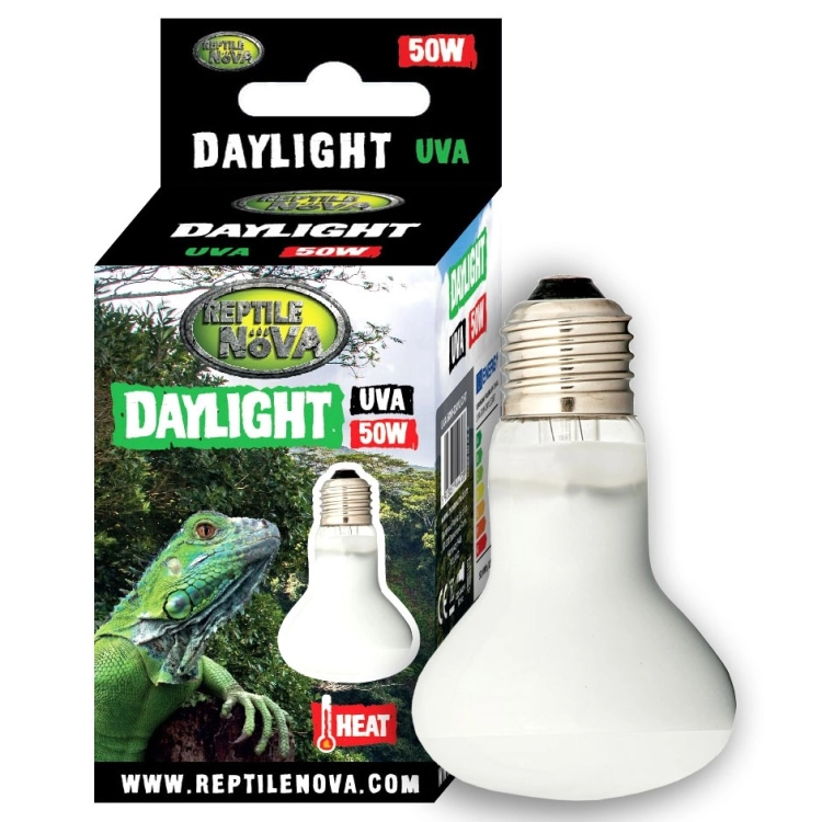 DAYLIGHT 50W.jpg