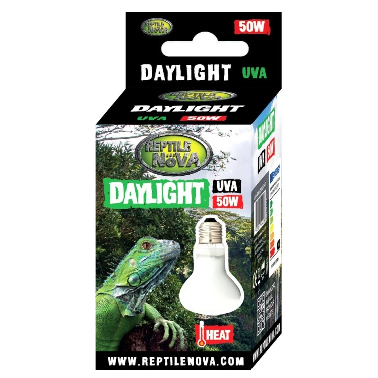 20230321070758DAYLIGHT_50W.jpg