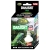 DAYLIGHT 150W.jpg