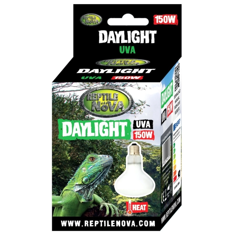 DAYLIGHT 150W.jpg
