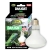 DAYLIGHT_3D_150W_BULB.jpg