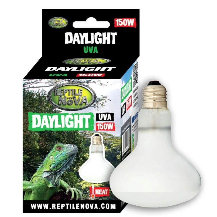 DAYLIGHT_3D_150W_BULB.jpg