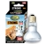 Reptile Nova Strong UVA 50W żarówka grzewcza do terrarium