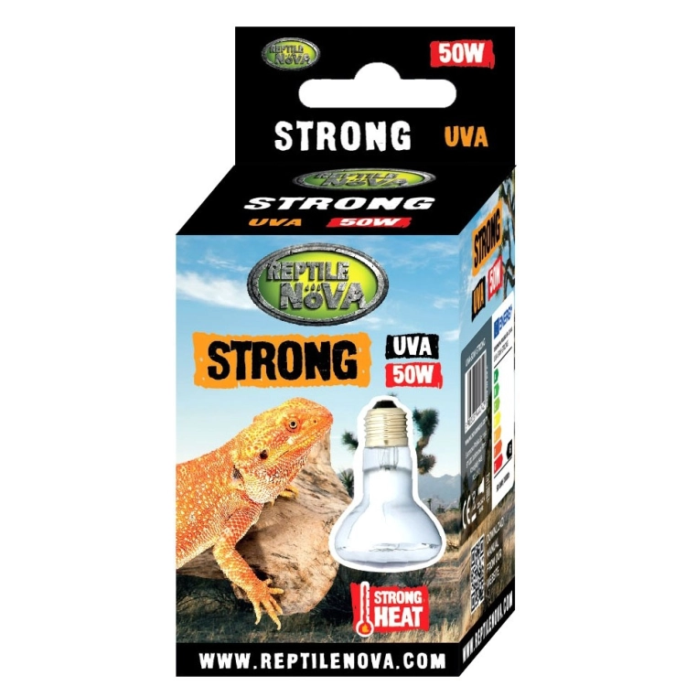 /s/t/strong50w_3d.jpg