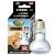 STRONG25W_BULB.jpg