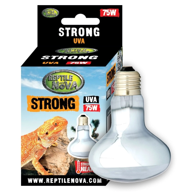 STRONG75W_3D_BULB.jpg