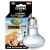 STRONG100W_3D_BULB.jpg