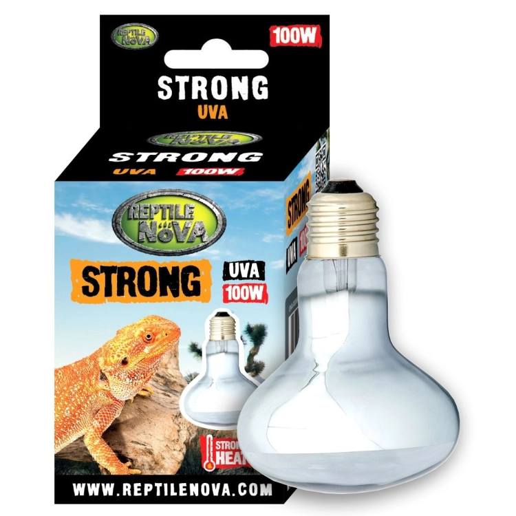 STRONG100W_3D_BULB.jpg