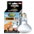 STRONG150W_3D_BULB.jpg