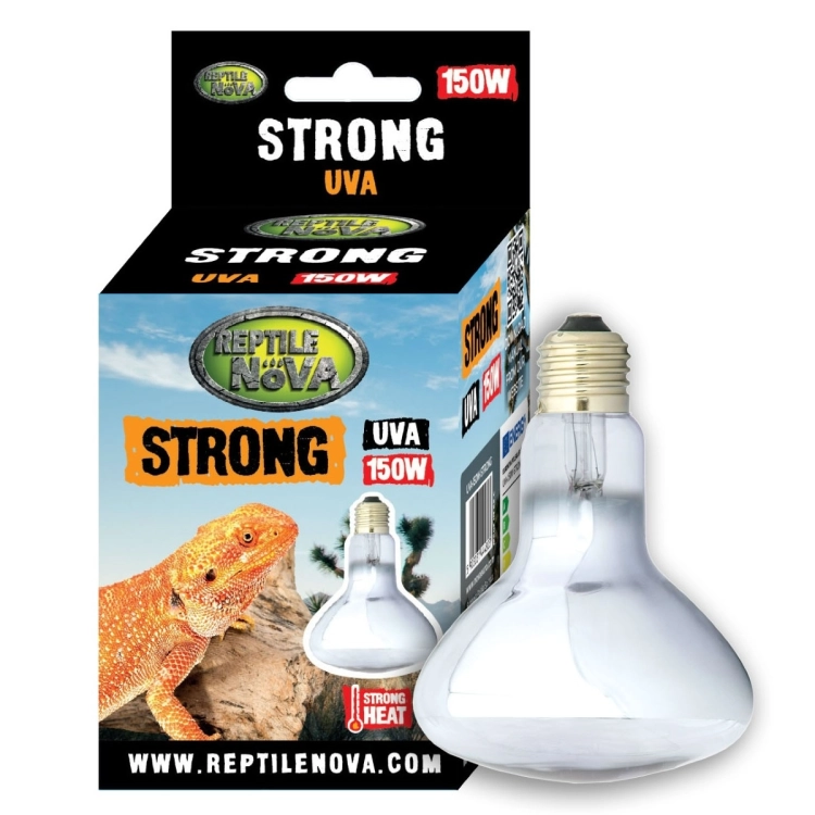 STRONG150W_3D_BULB.jpg