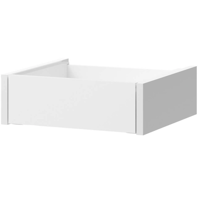 Oase HighLine Drawer Element - Szuflada do szafki