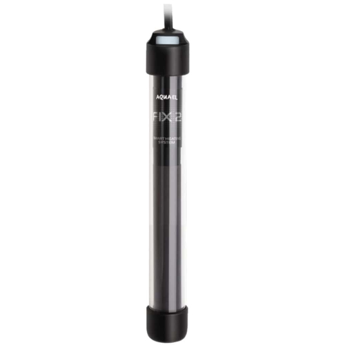 Aquael FIX 2 50W grzałka elektroniczna do akwarium 10-50l OUTLET