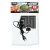 5W 3D.jpg