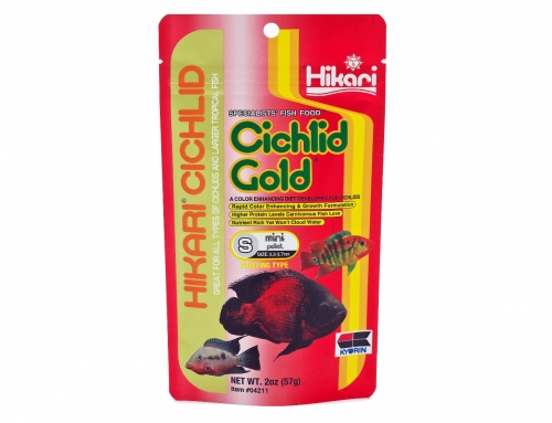 CICHLID_GOLD_MINI_57G