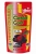 CICHLID_GOLD_MINI_250G