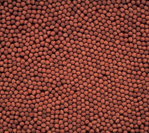 Hikari Cichlid Gold Mini 250g pokarm dla pielęgnic